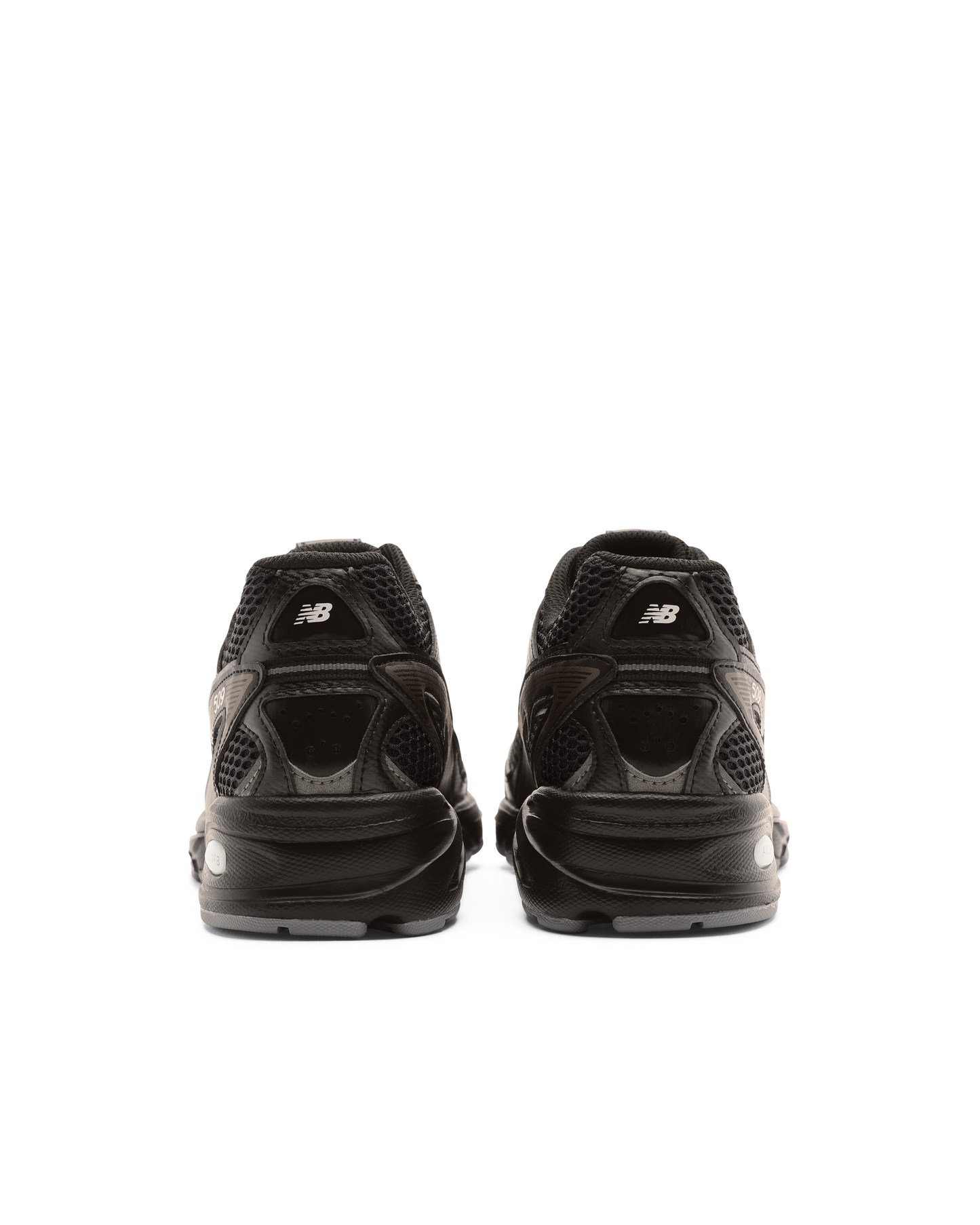 U509BS