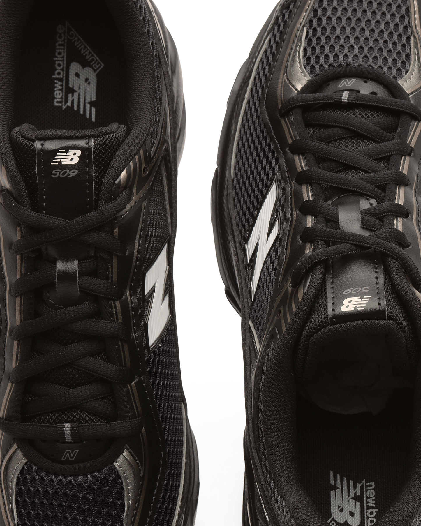 U509BS