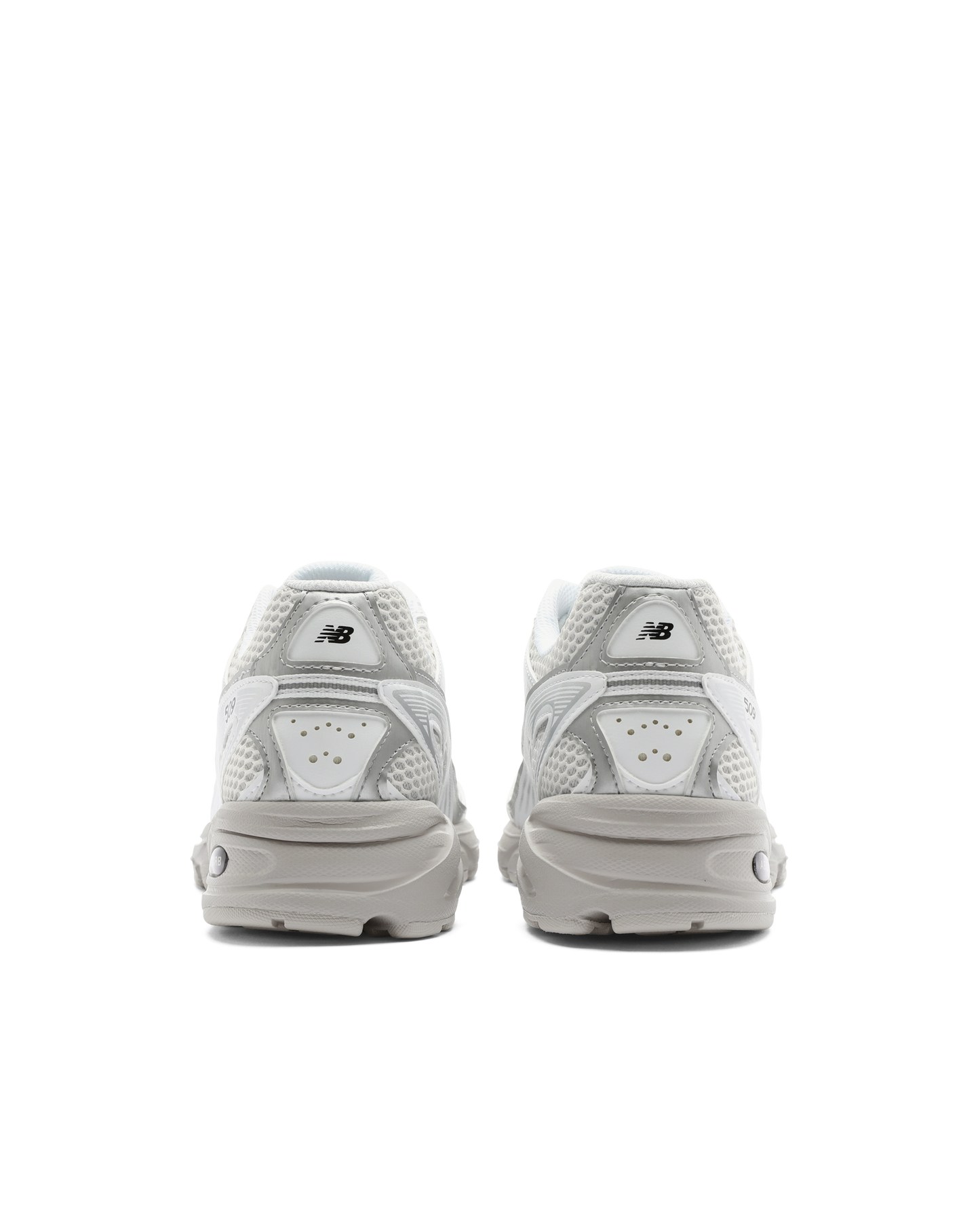 U509WS