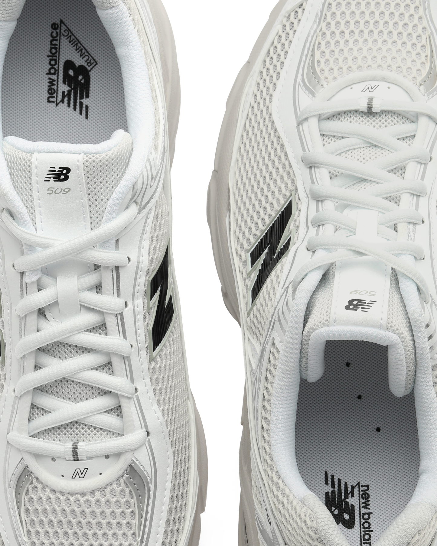 U509WS