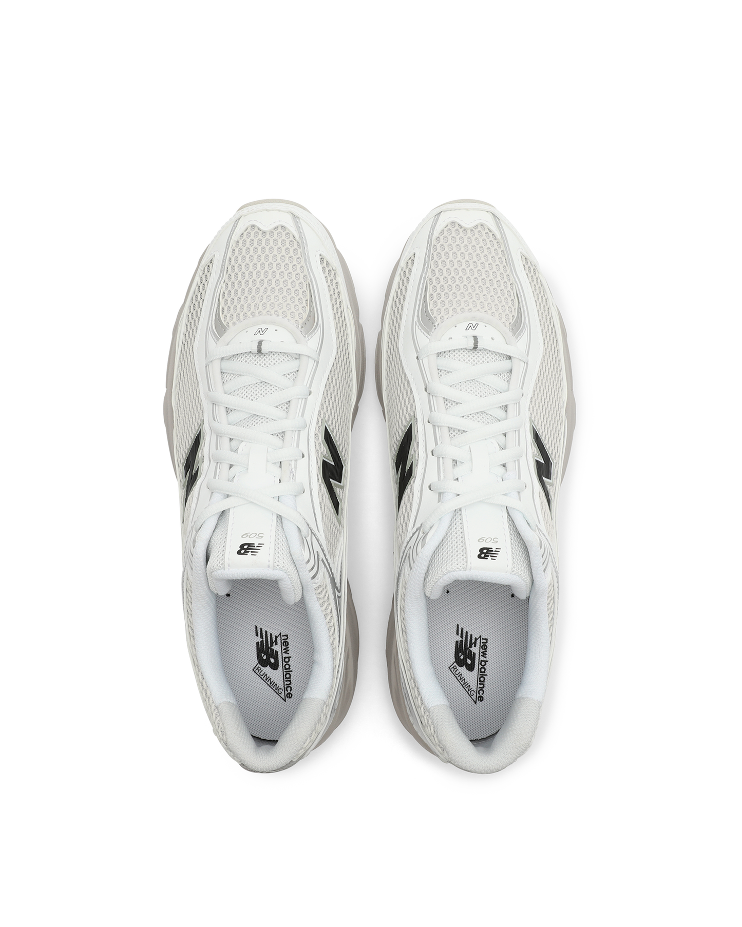 U509WS