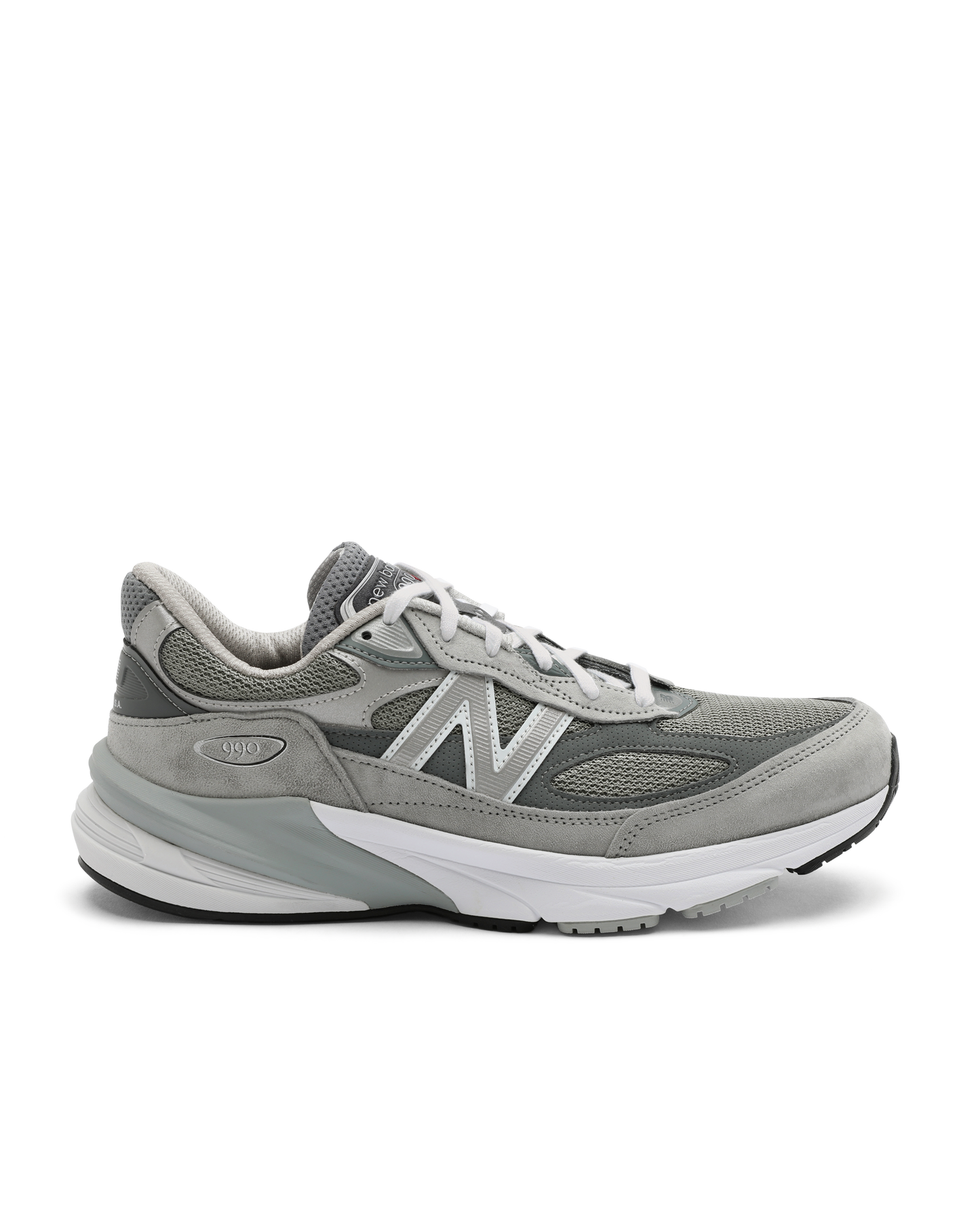 990GL6