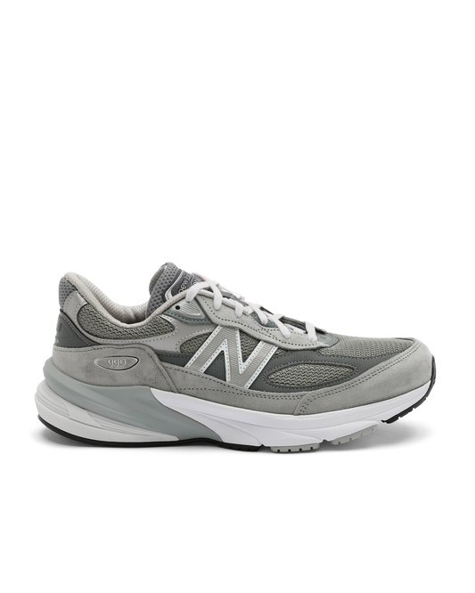 990GL6