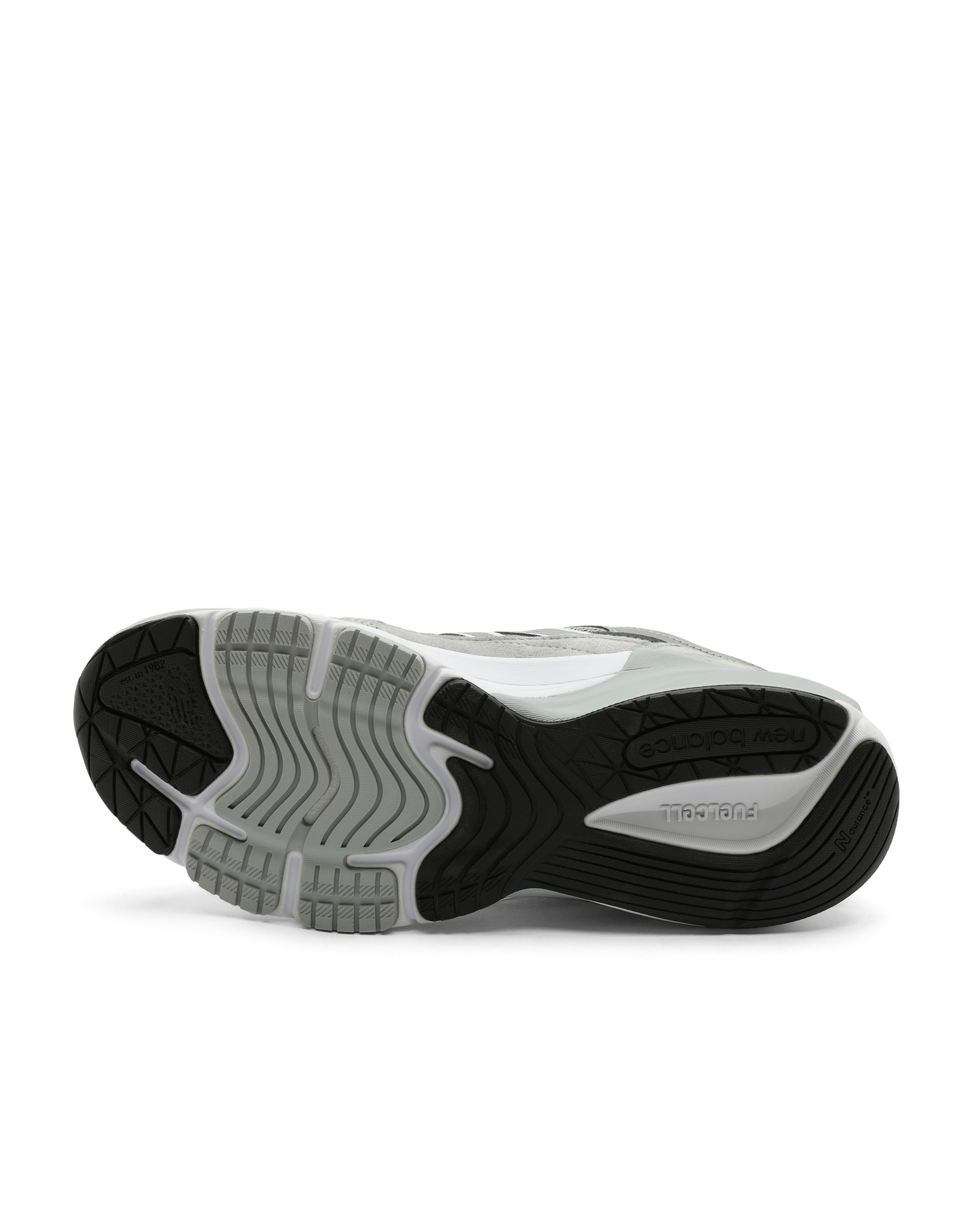 990GL6