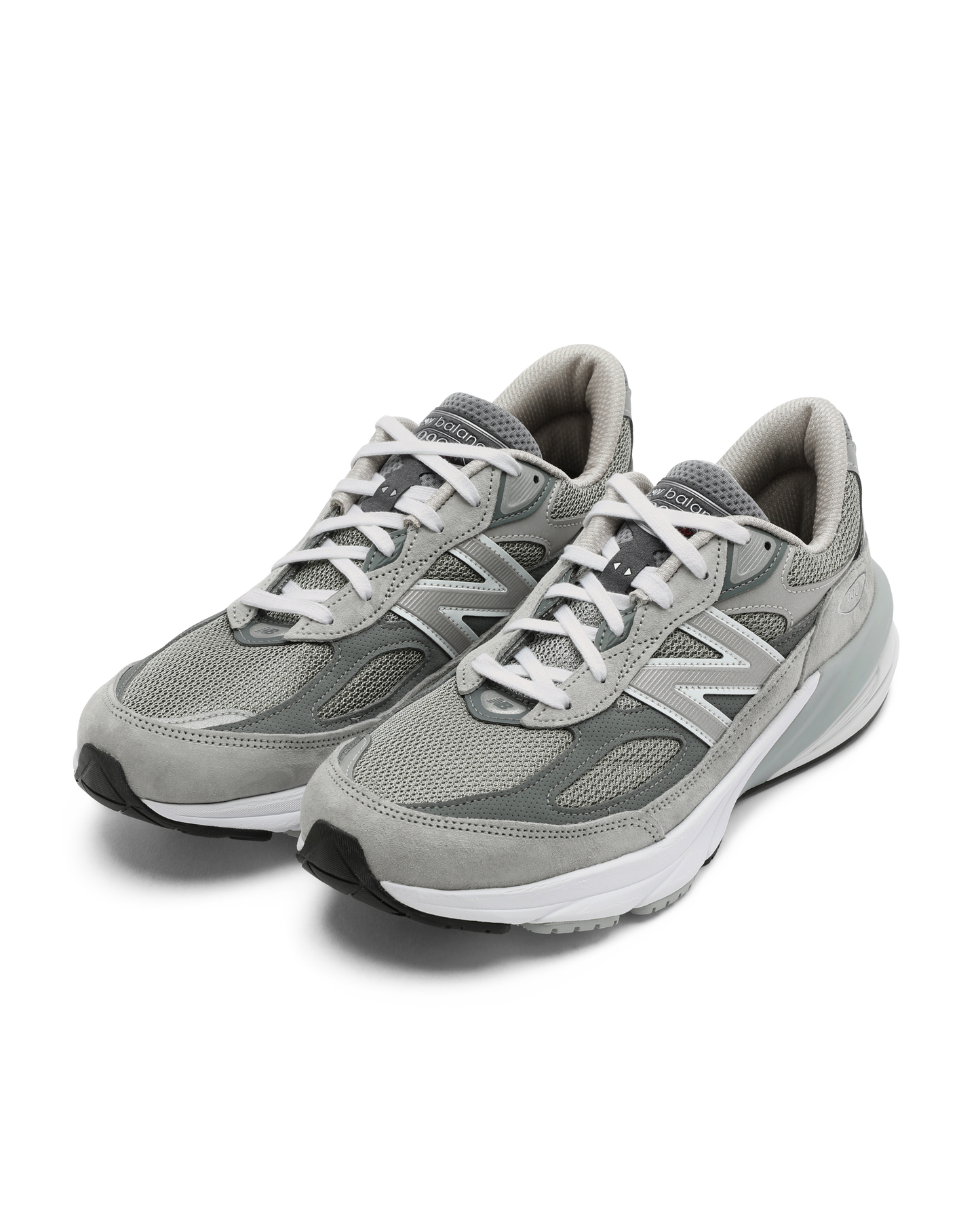 990GL6