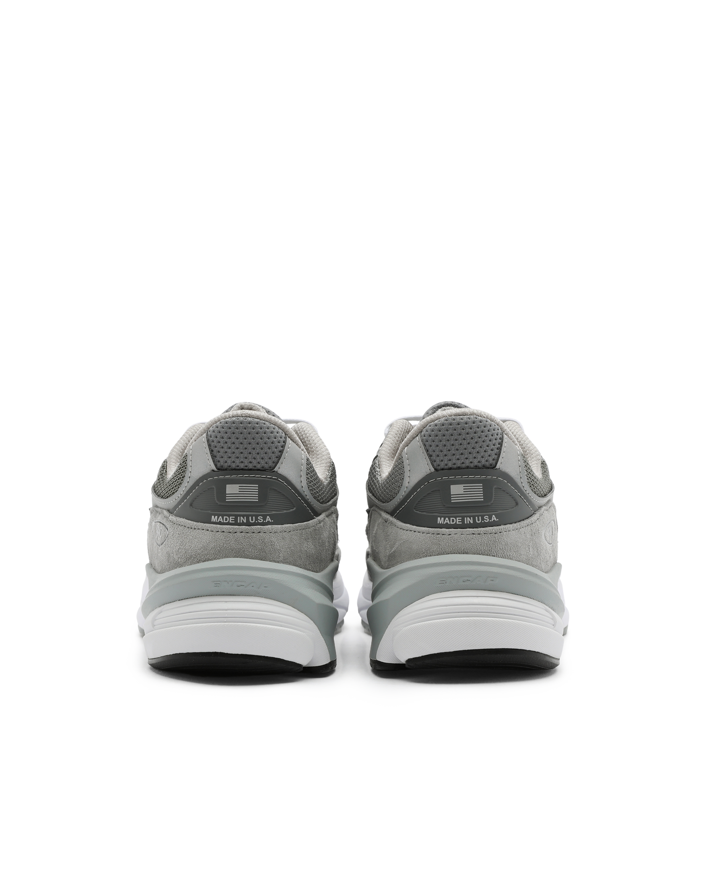990GL6