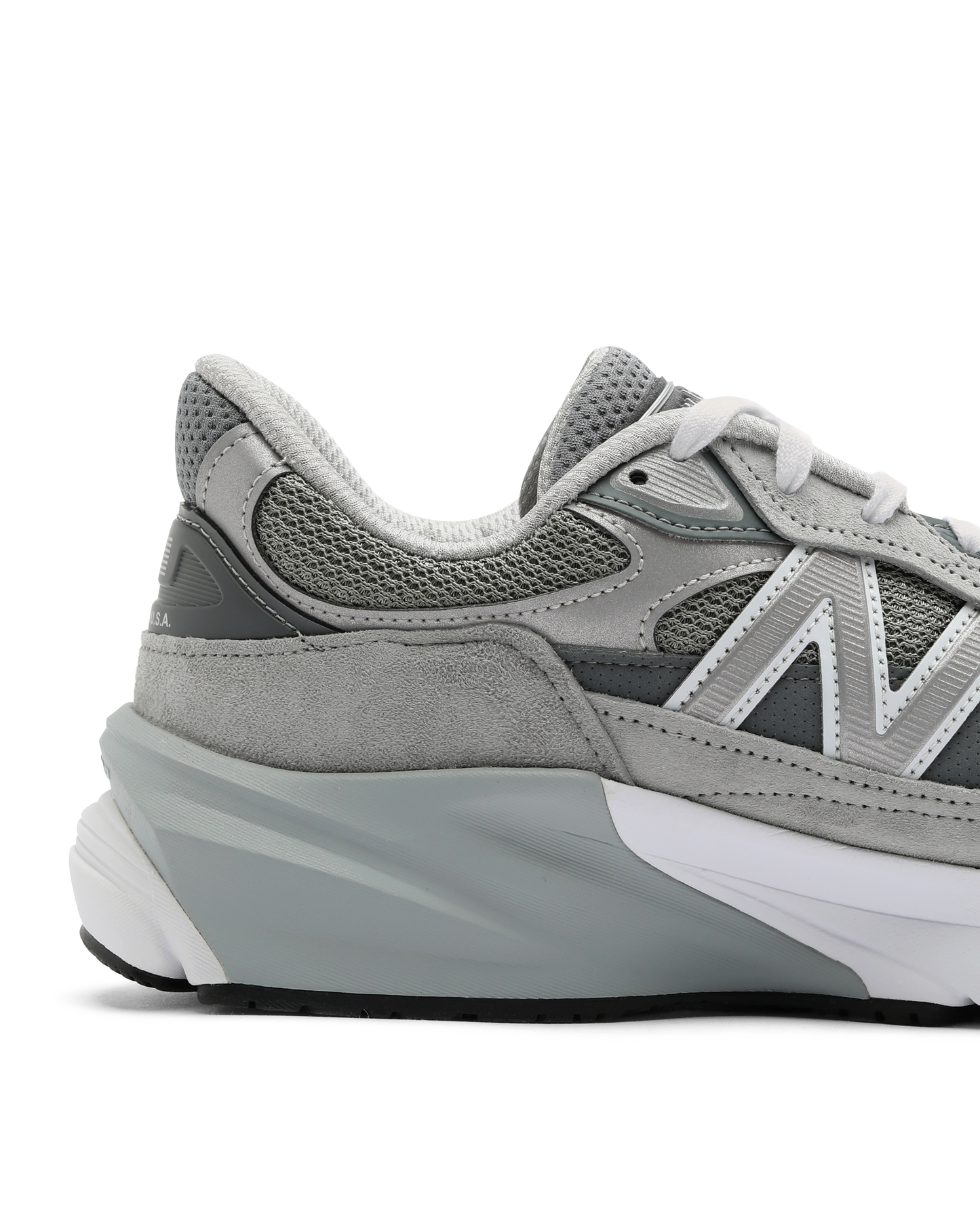 990GL6