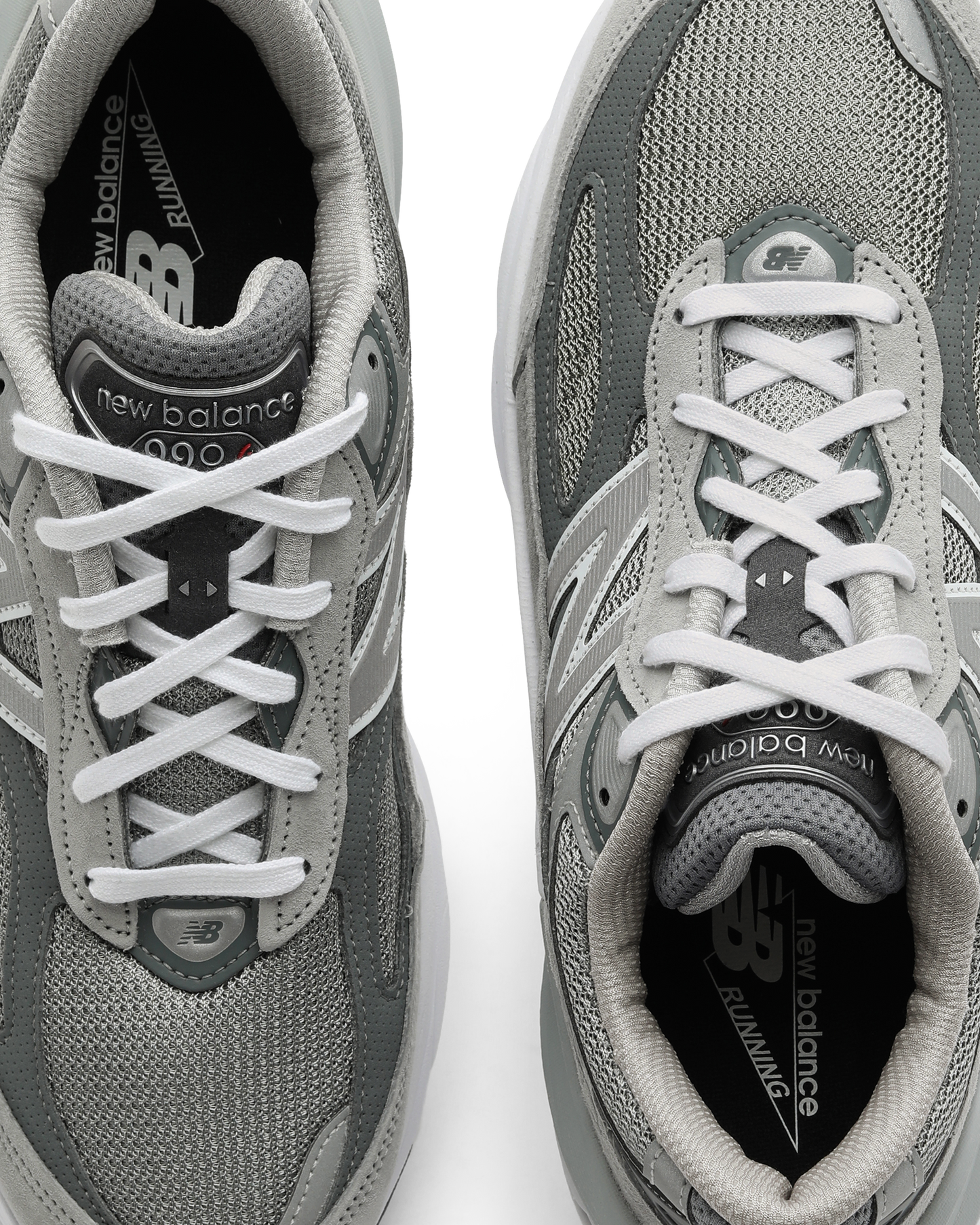 990GL6
