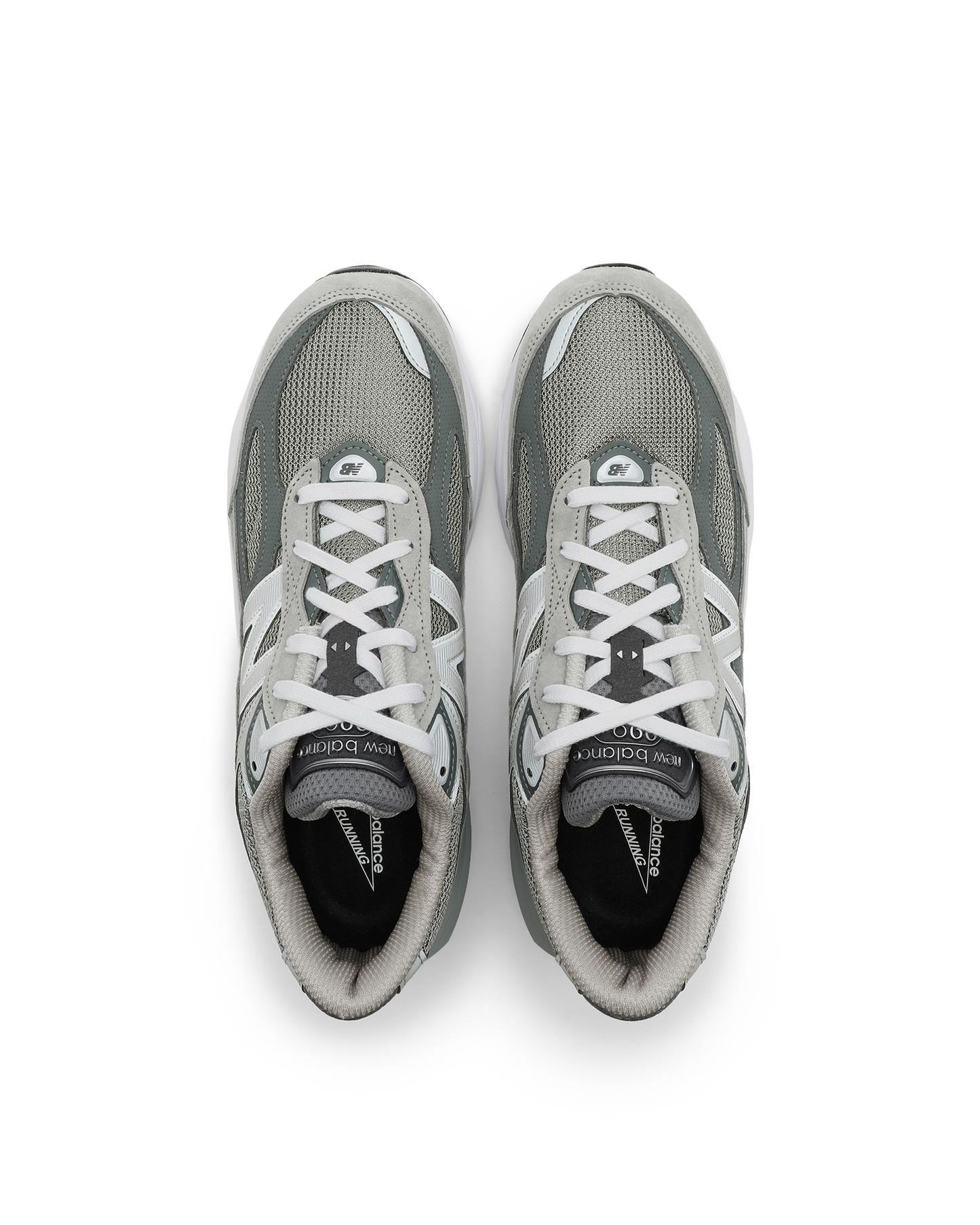 990GL6