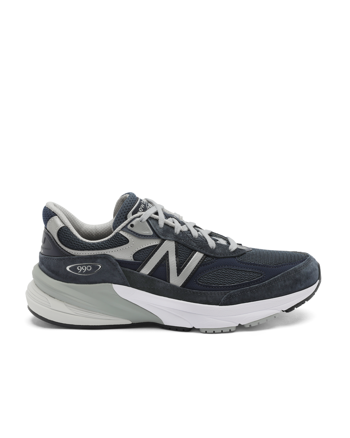 990NV6
