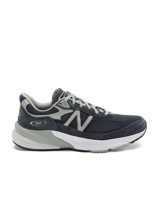 990NV6