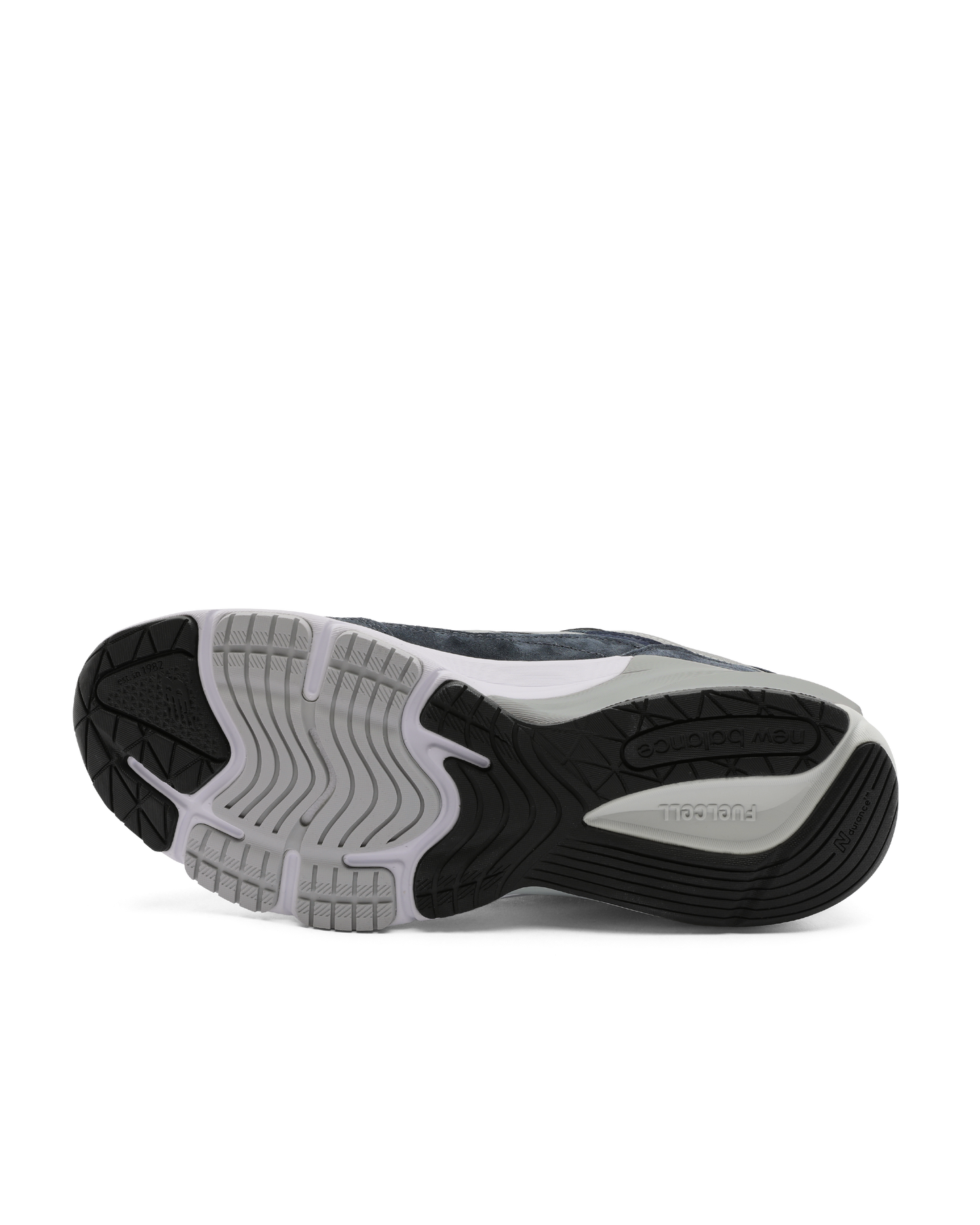 990NV6