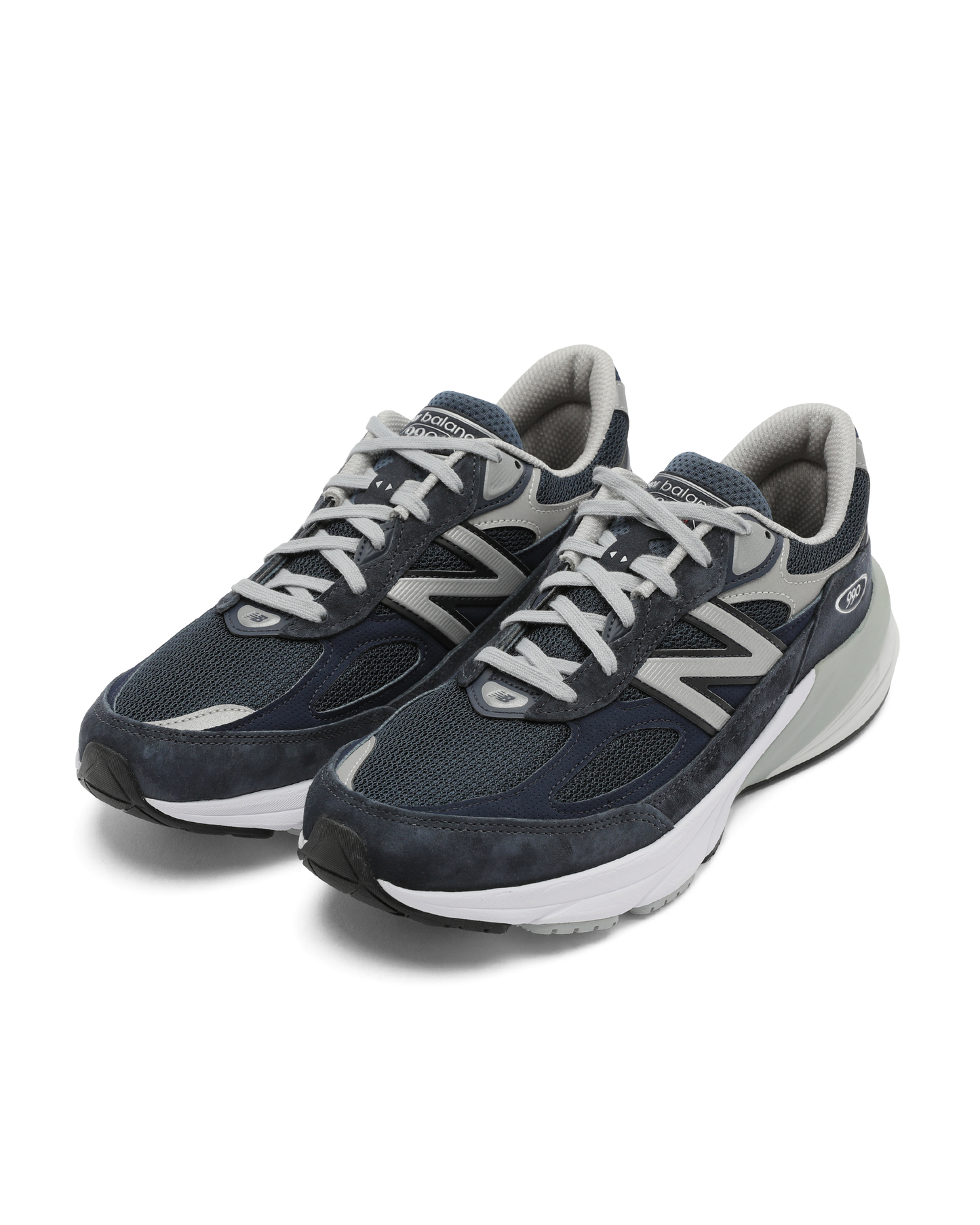 990NV6
