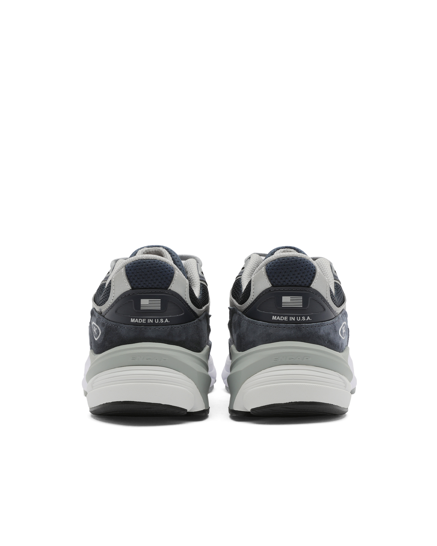 990NV6