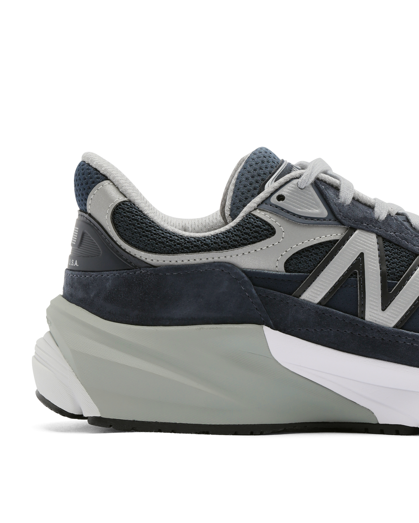 990NV6