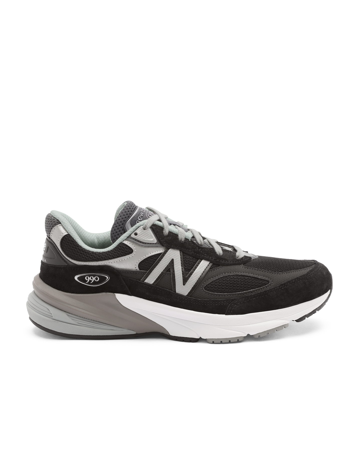 990BK6