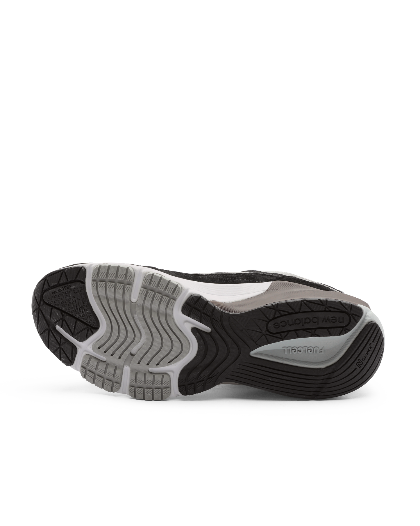 990BK6