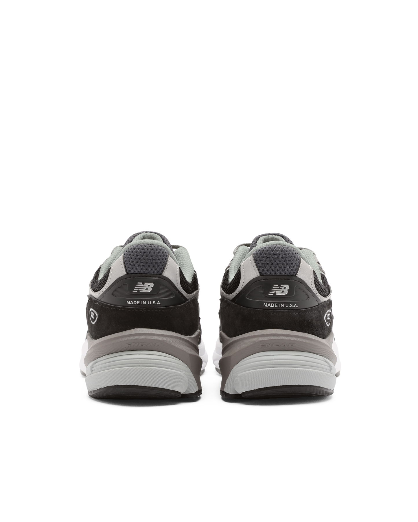 990BK6