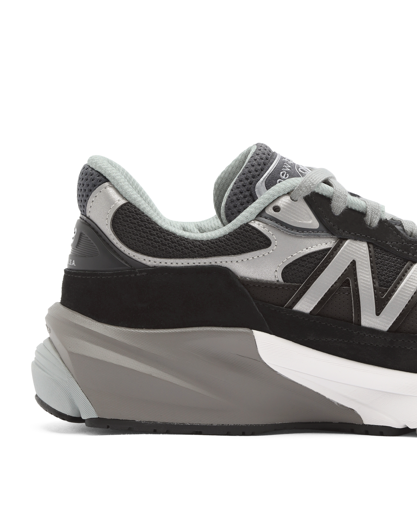 990BK6