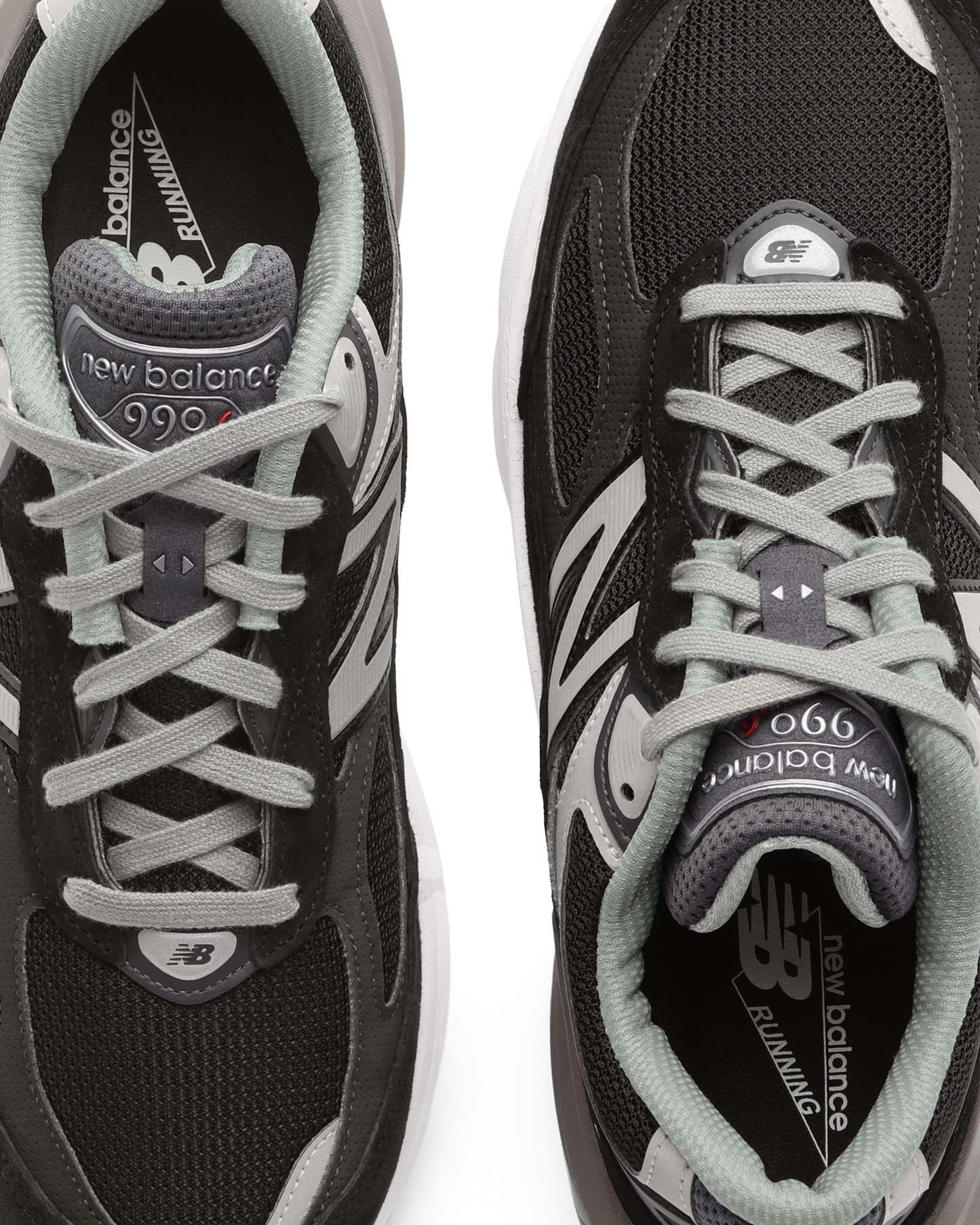 990BK6