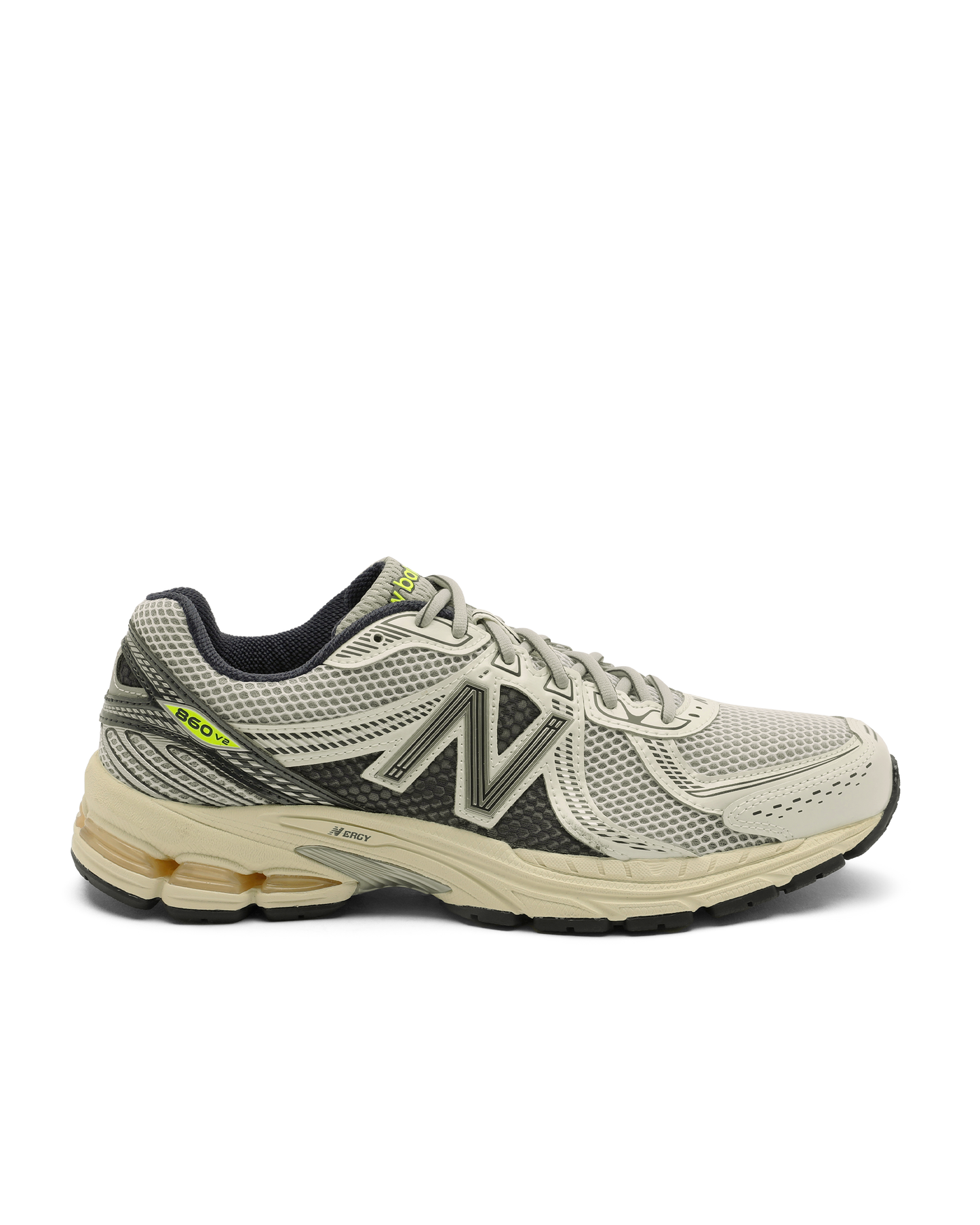 ML860SN2