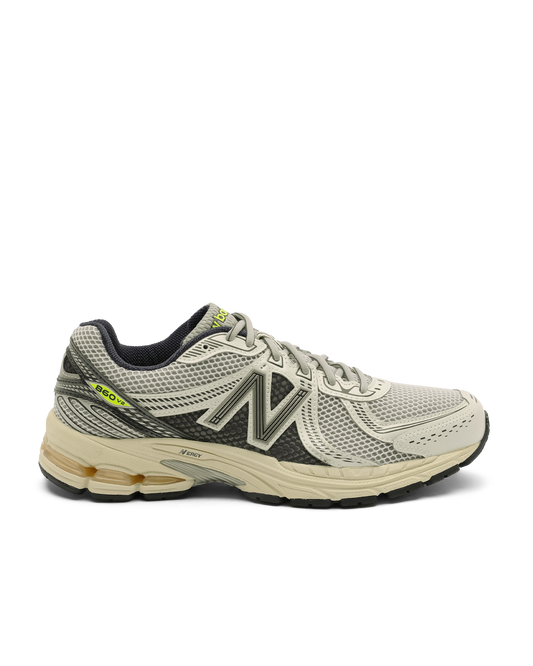 ML860SN2