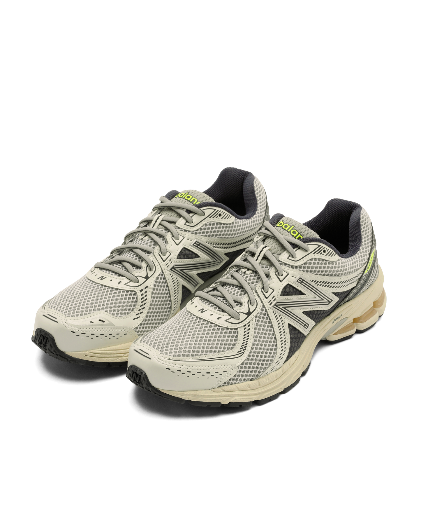 ML860SN2