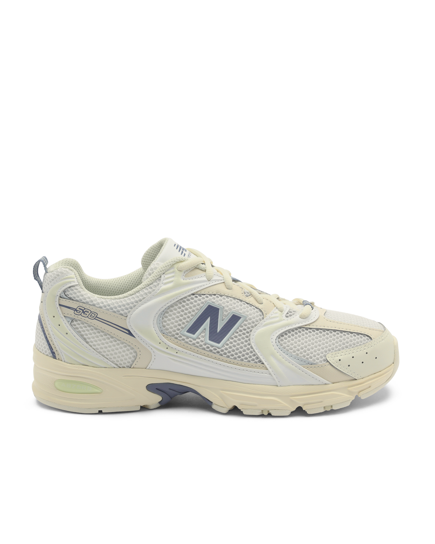 U530NEA