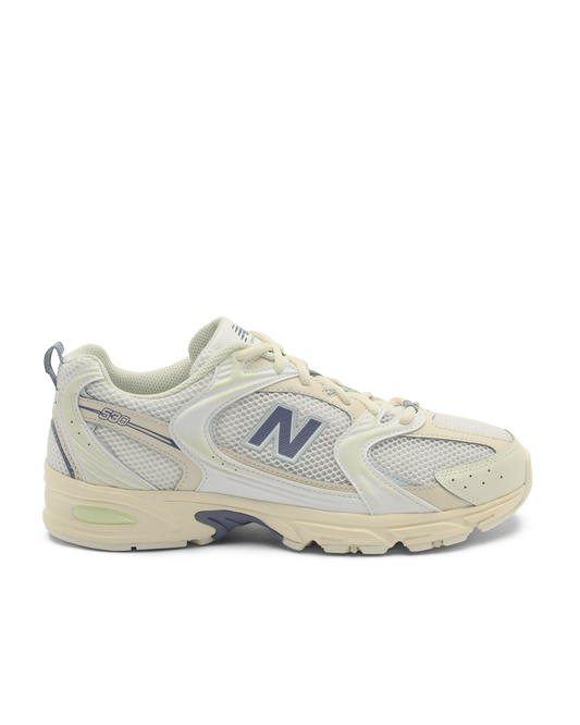 U530NEA