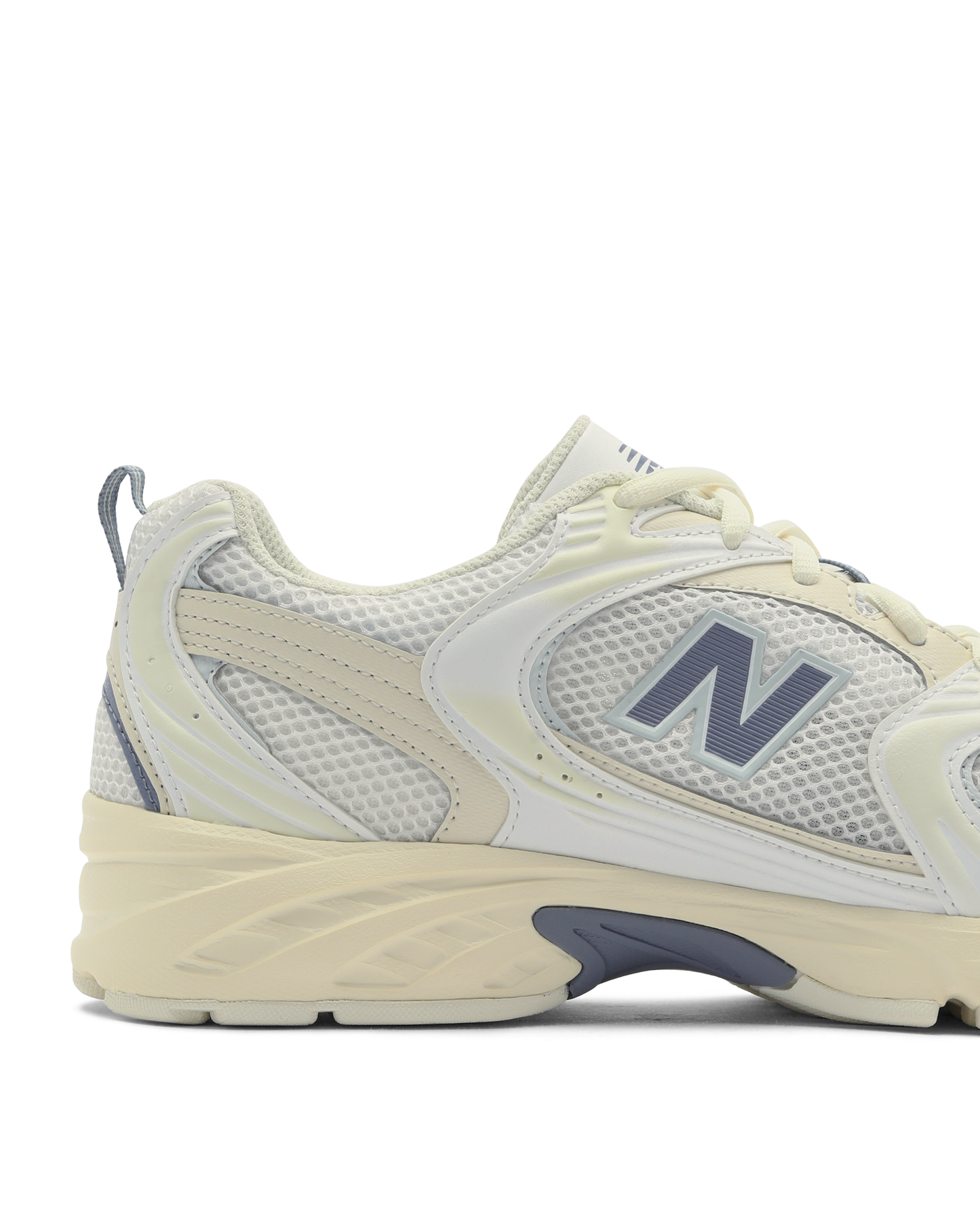 U530NEA