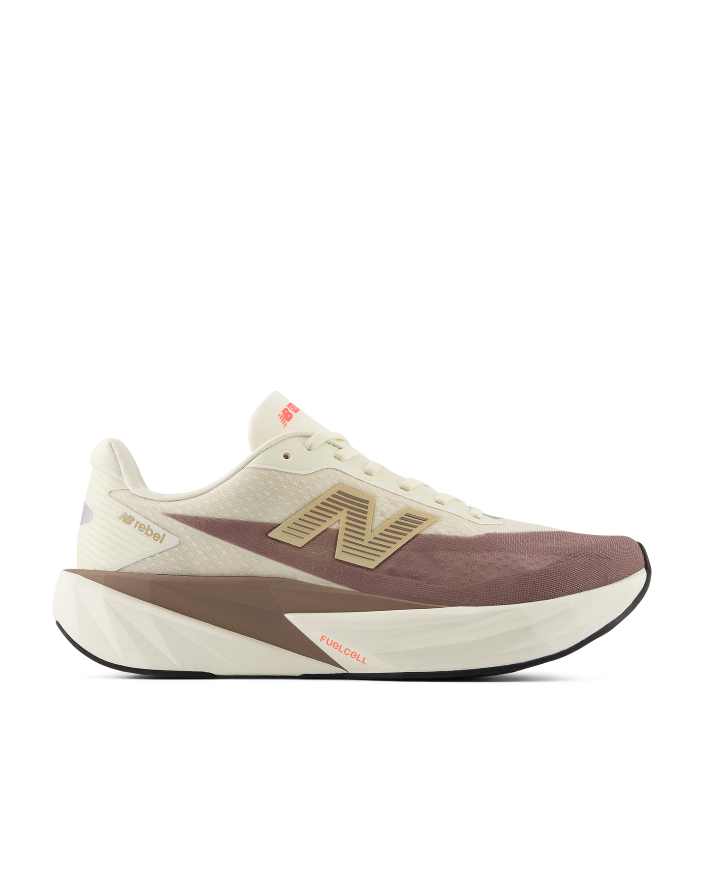 FUELCELL REBEL V5 (MEN/WOMEN)