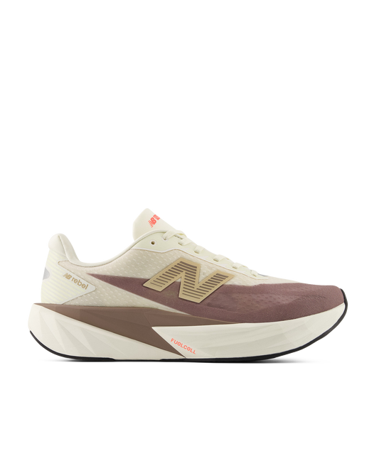 FUELCELL REBEL V5 (MEN/WOMEN)