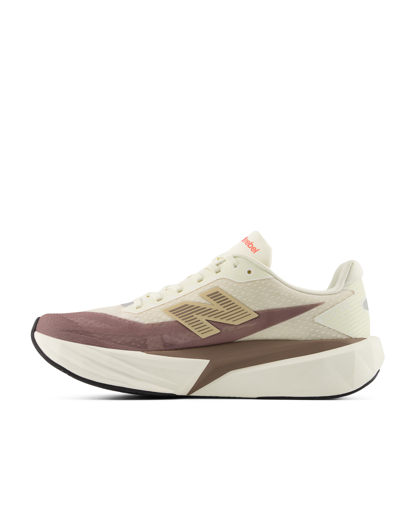 FUELCELL REBEL V5 (MEN/WOMEN)