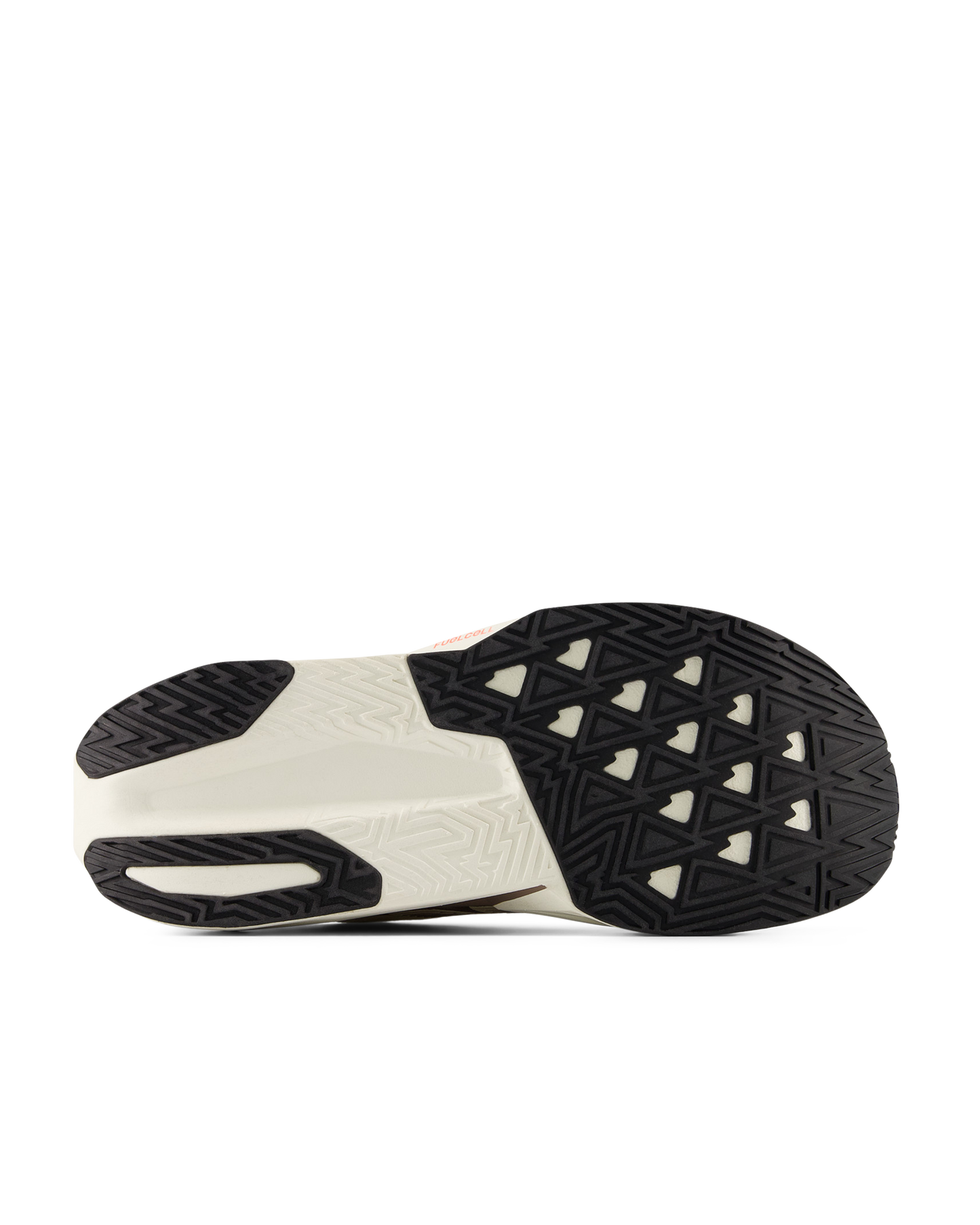 FUELCELL REBEL V5 (MEN/WOMEN)