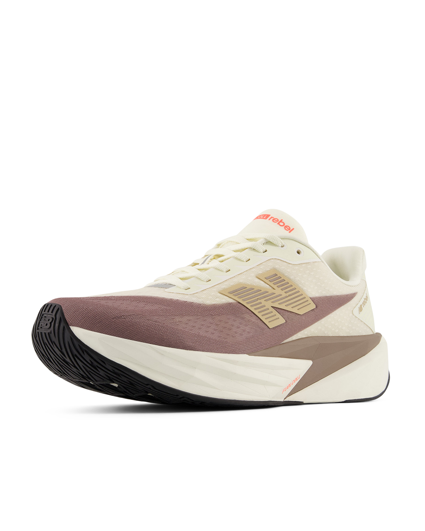 FUELCELL REBEL V5 (MEN/WOMEN)