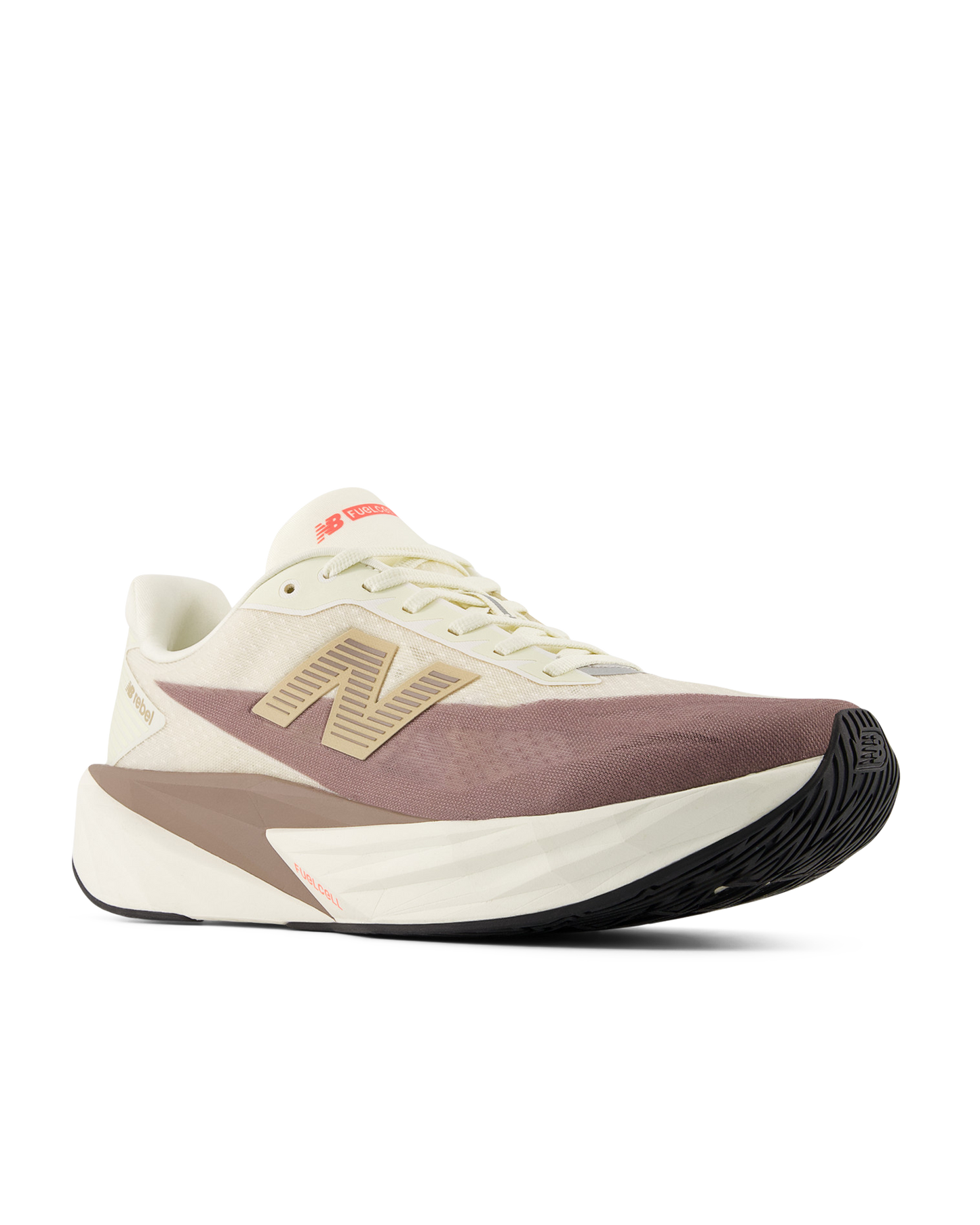 FUELCELL REBEL V5 (MEN/WOMEN)