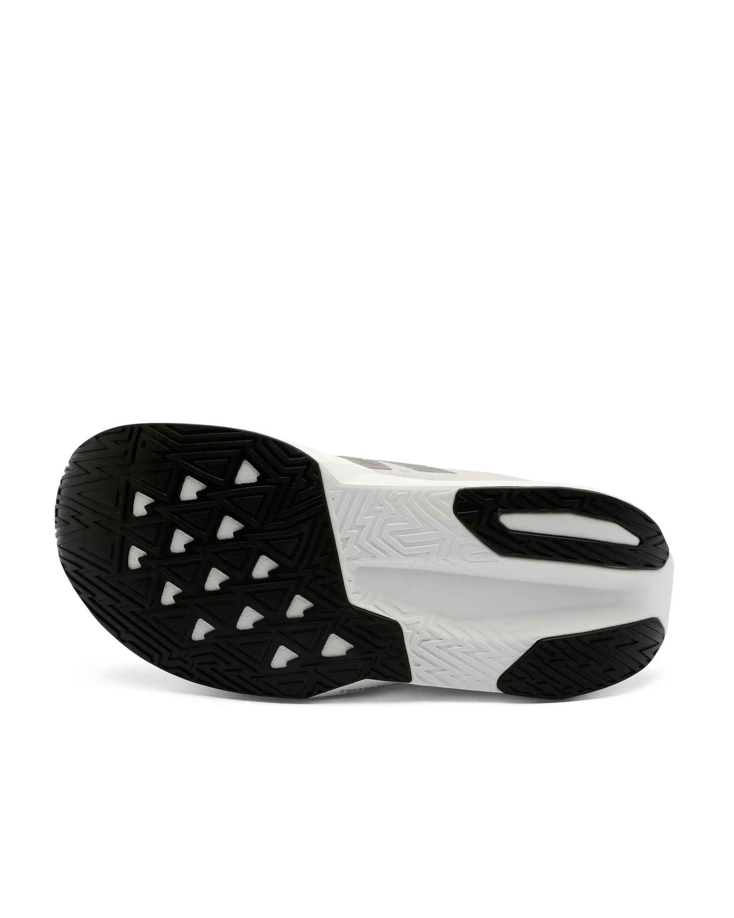 FUELCELL REBEL V5 (WOMEN)