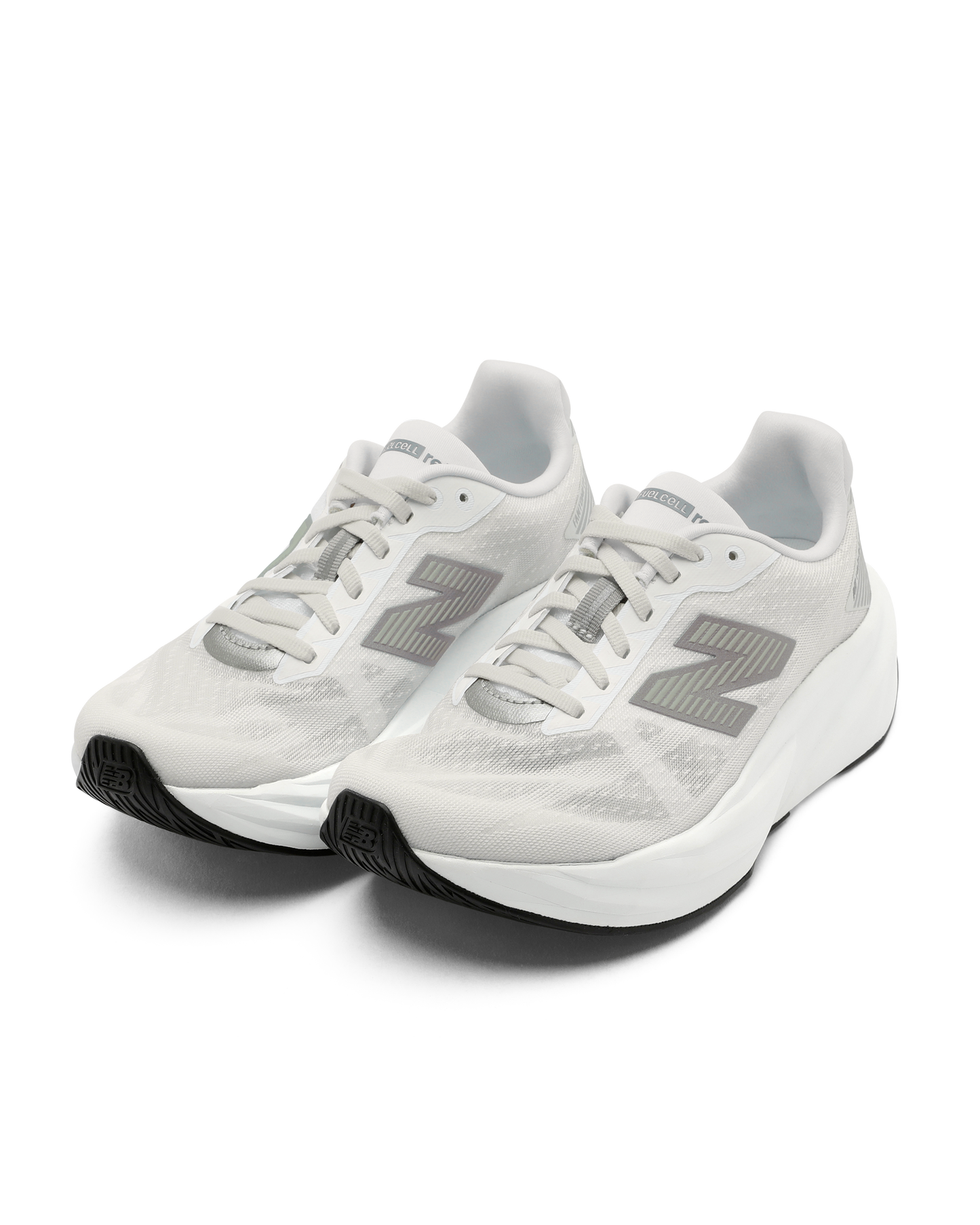 FUELCELL REBEL V5 (WOMEN)