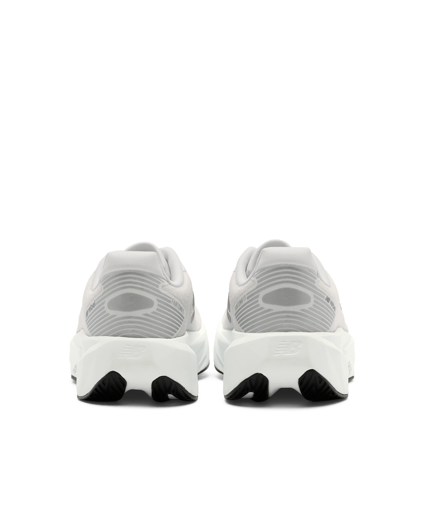 FUELCELL REBEL V5 (WOMEN)