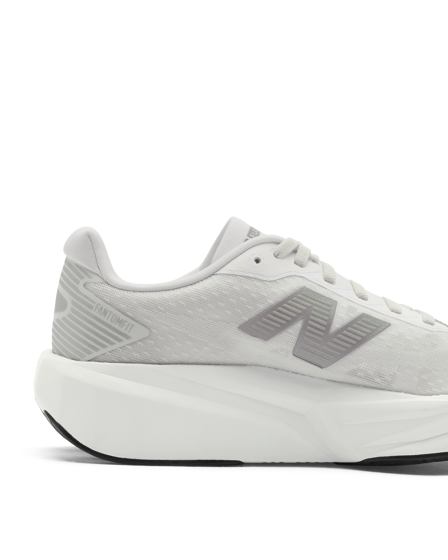 FUELCELL REBEL V5 (WOMEN)