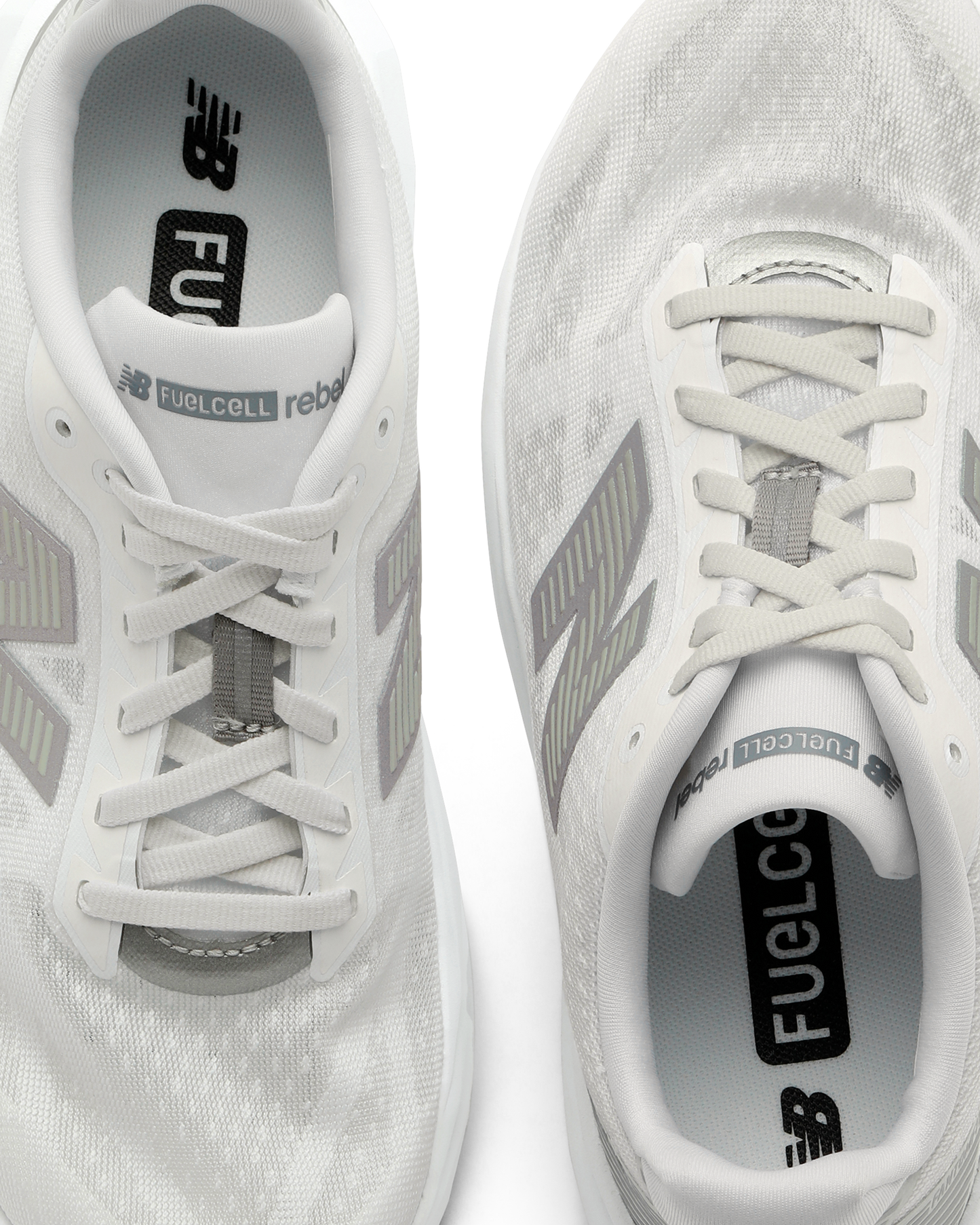 FUELCELL REBEL V5 (WOMEN)