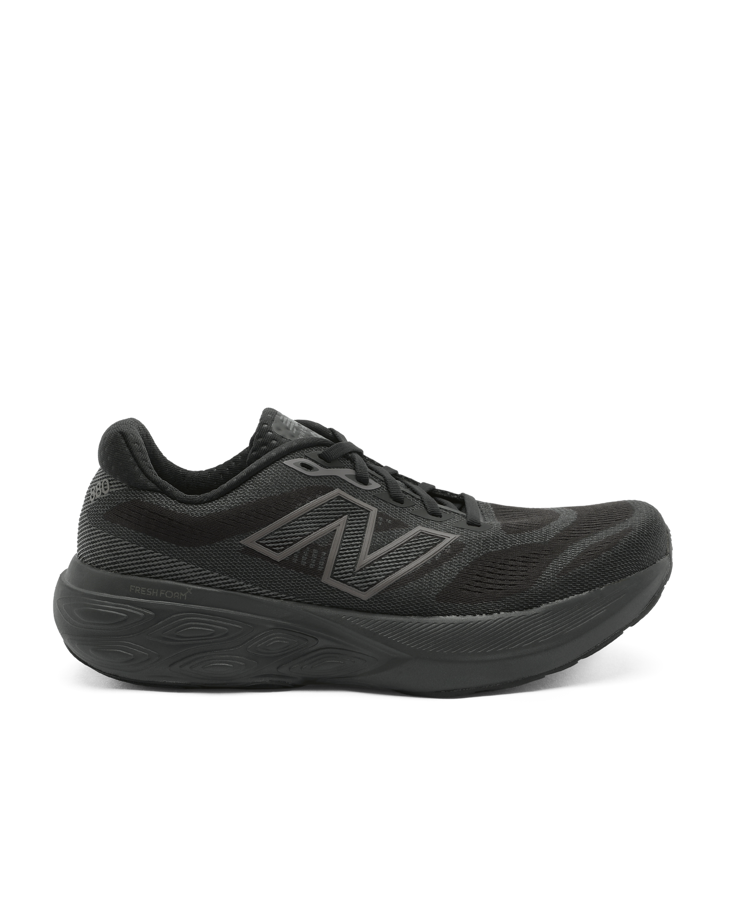 880 V15