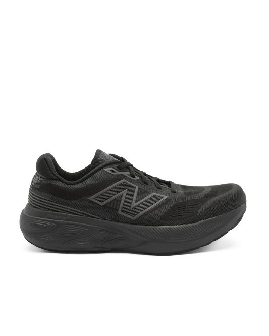880 V15
