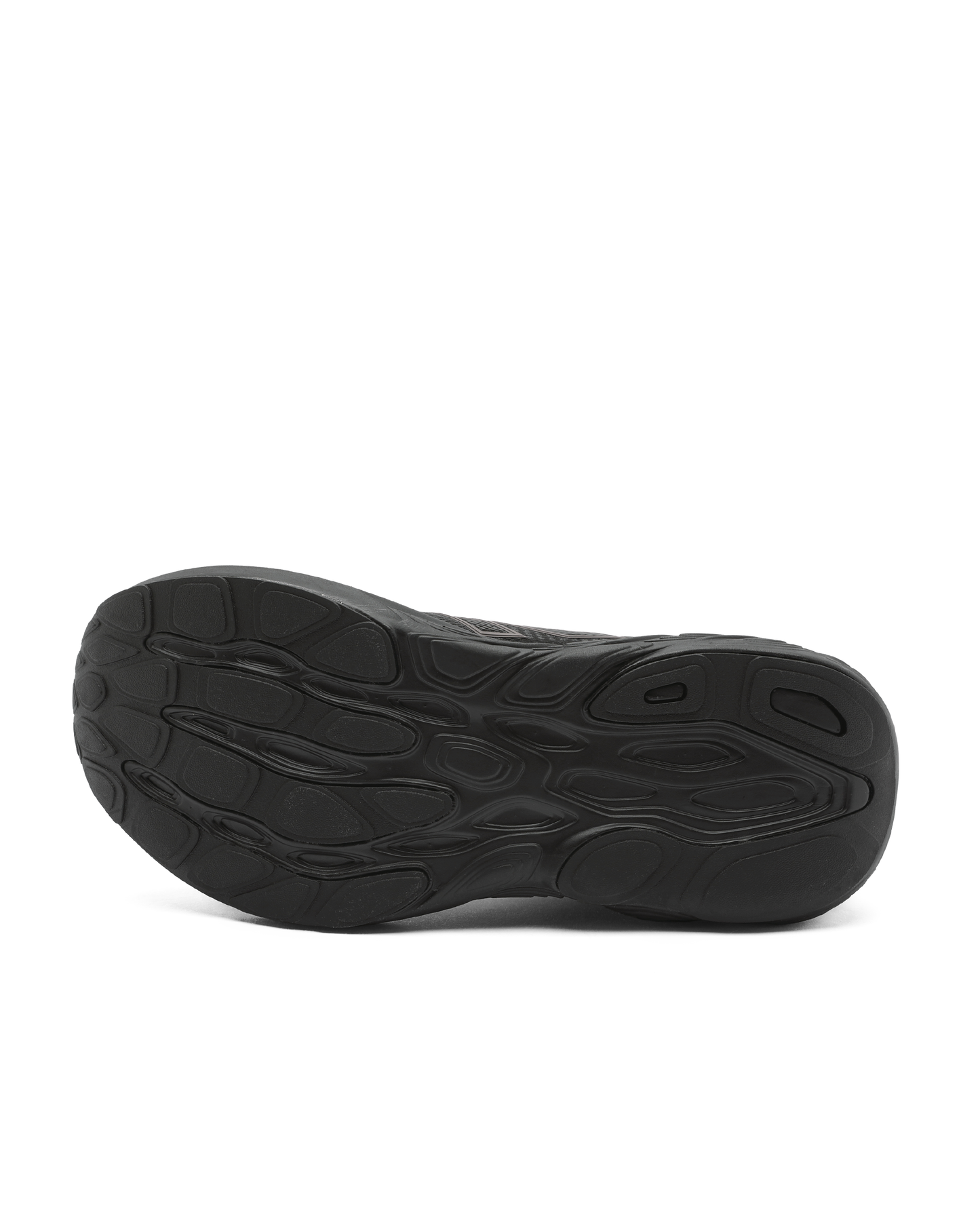 880 V15