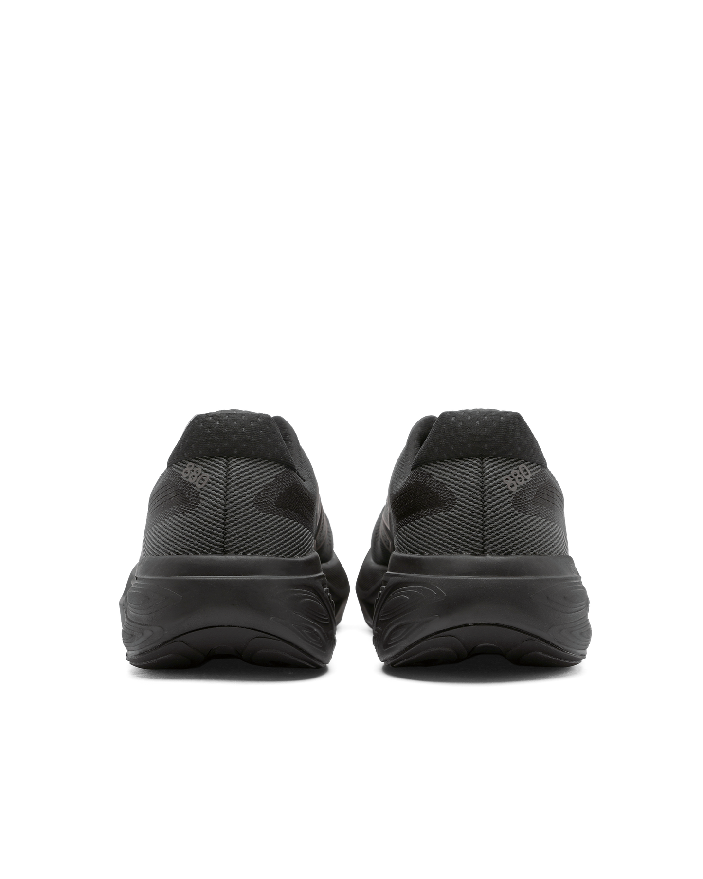 880 V15