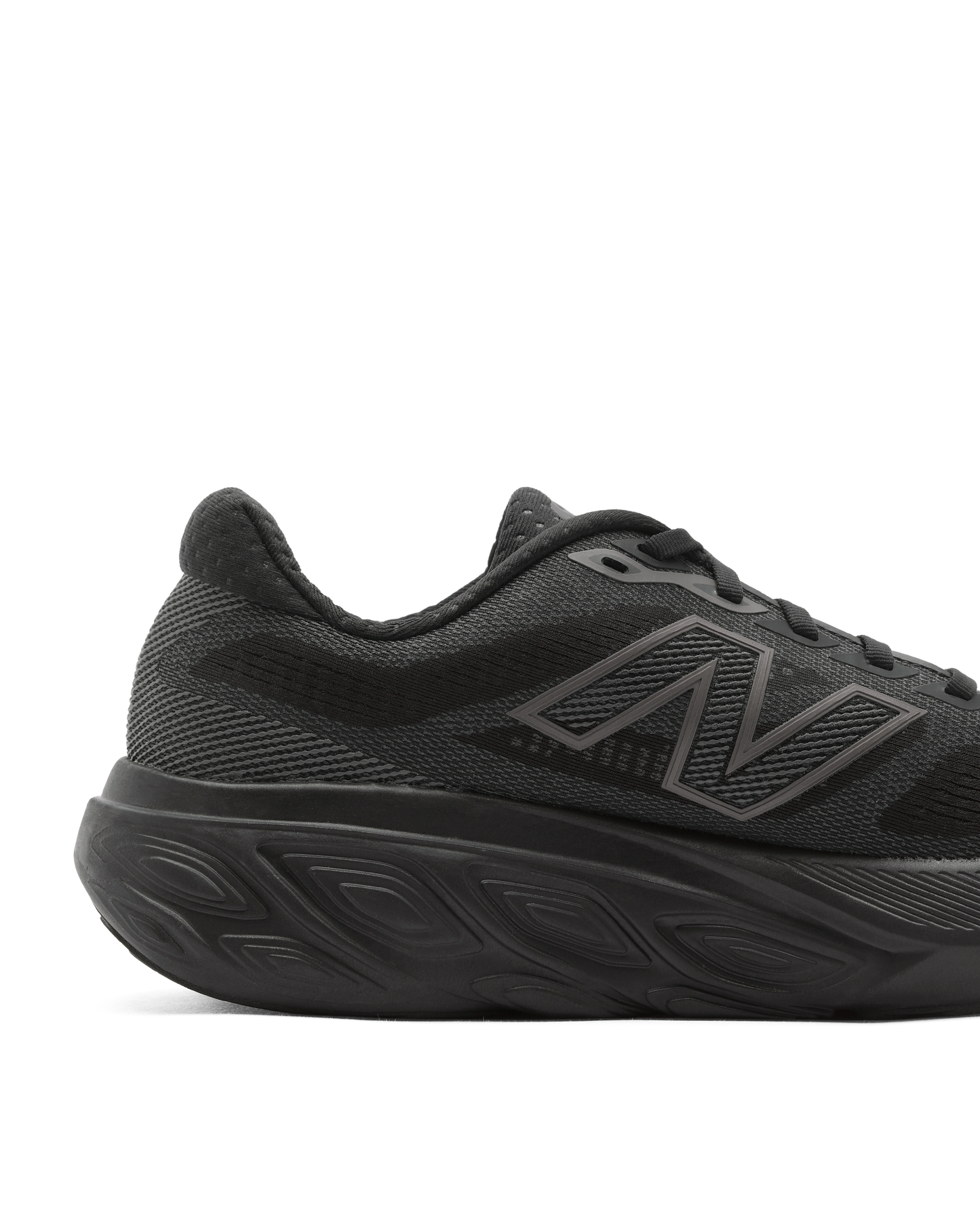 880 V15