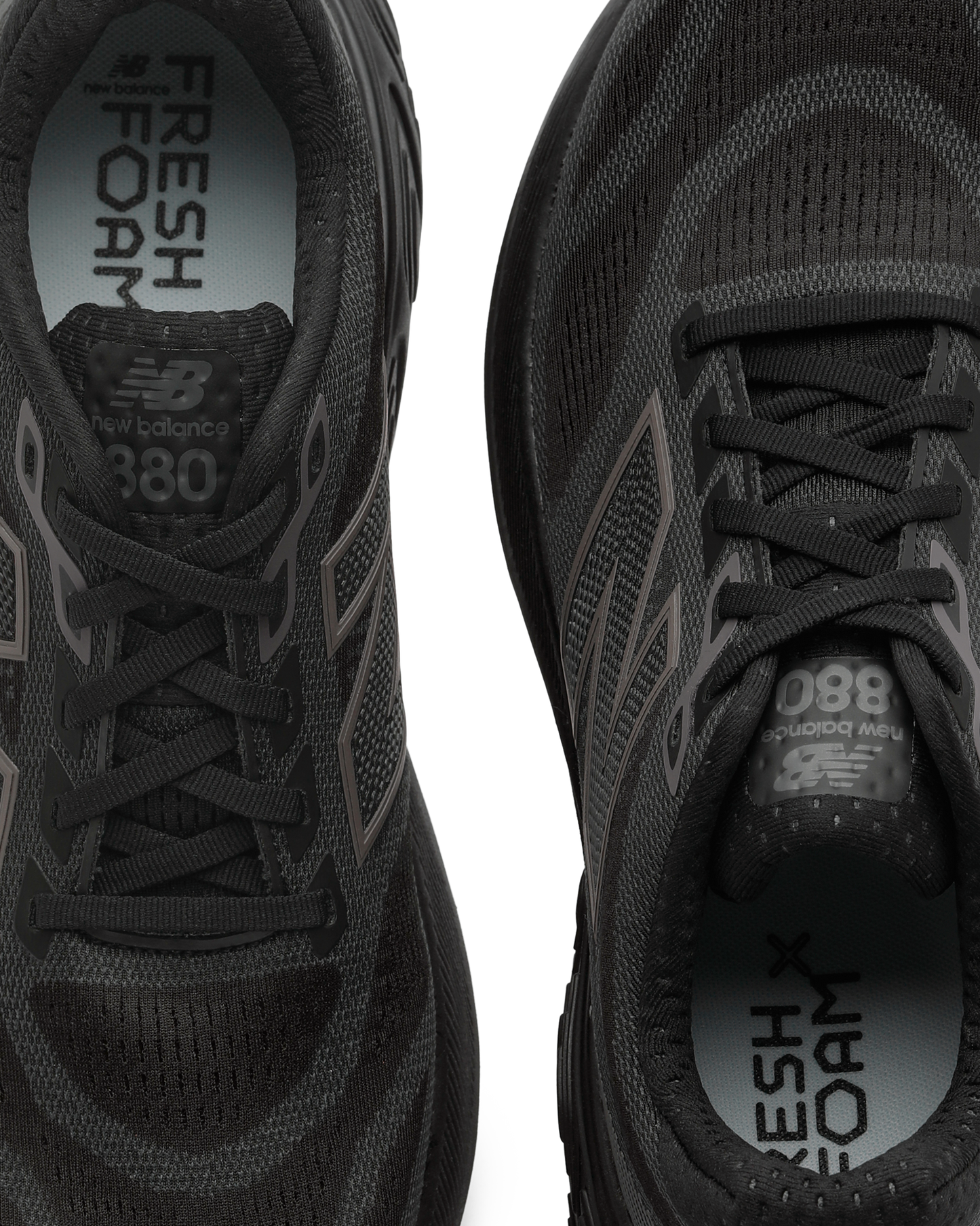 880 V15
