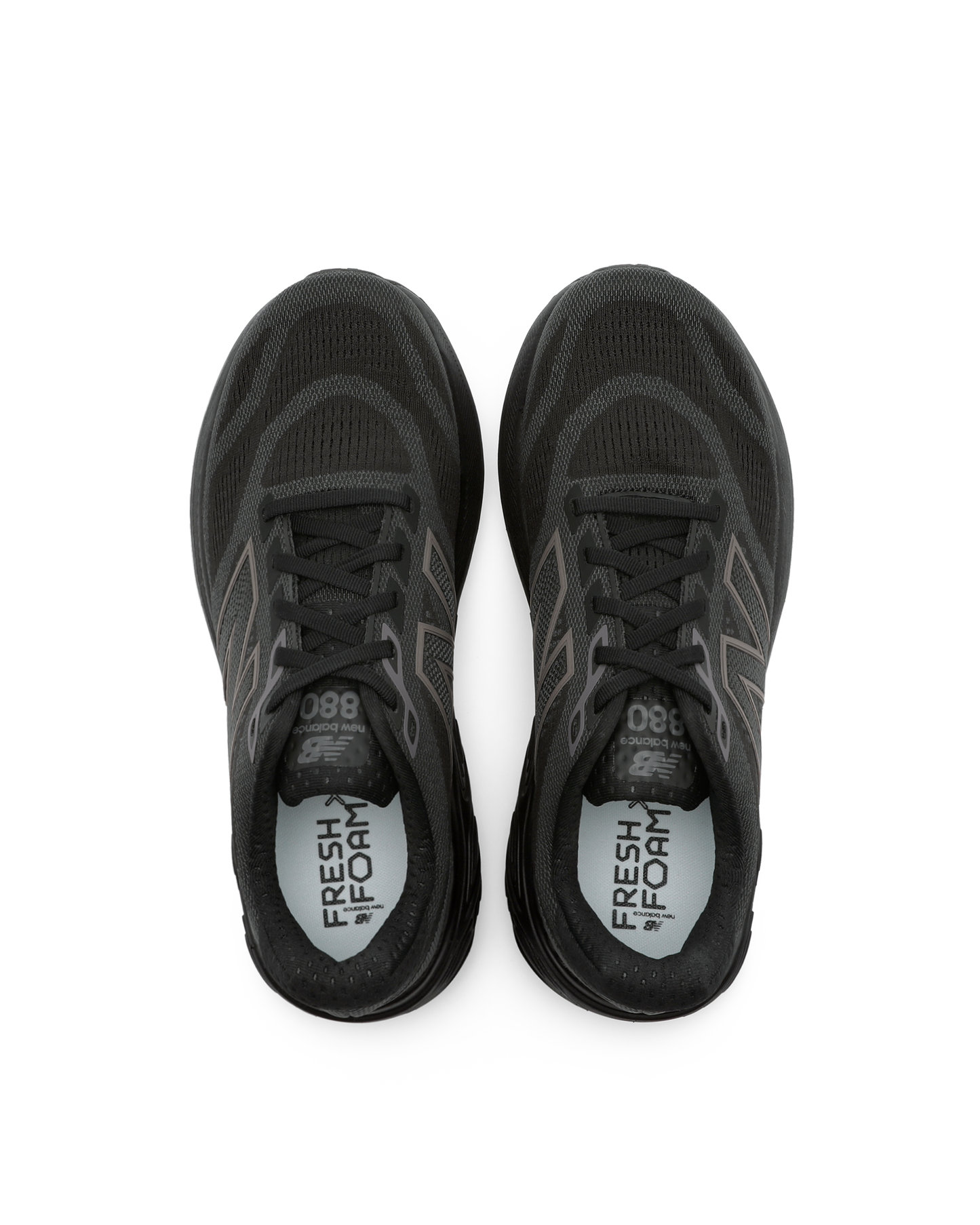 880 V15