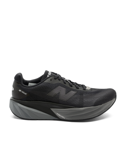 FUELCELL REBEL V5 (MEN/WOMEN)