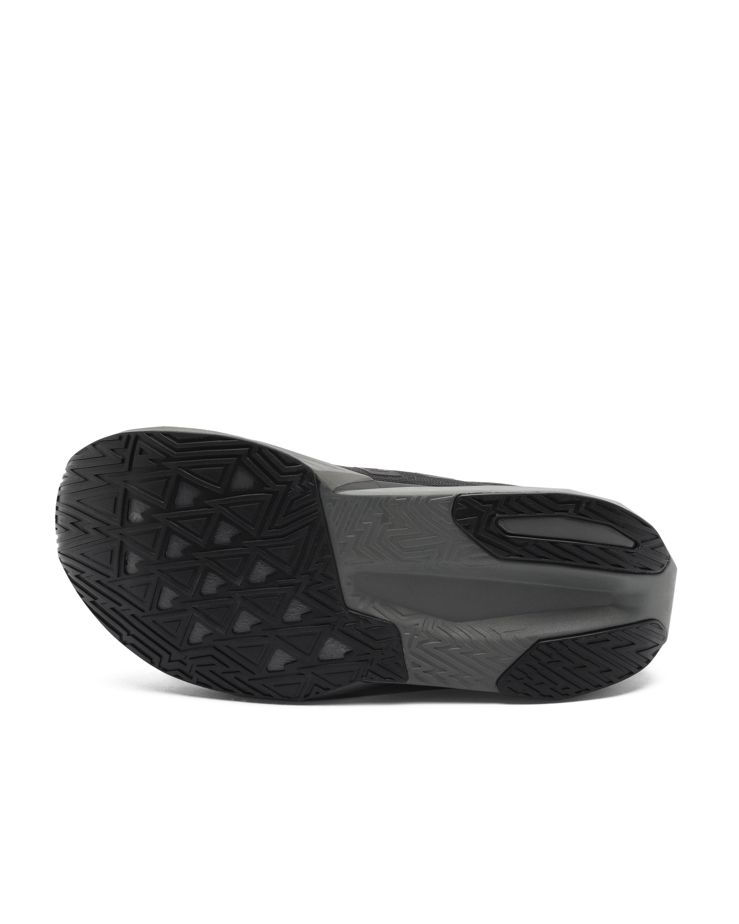 FUELCELL REBEL V5 (MEN/WOMEN)